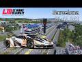 LMU Lamborghini GT3 | Barcelona 01:41.841 | V1.3.1