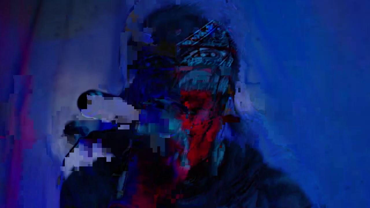Watch Dawn of Ashes - Sleep Paralysis (Official Music Video) on YouTube Watch Dawn of Ashes - Sleep Paralysis (Official Music Video) on YouTube