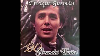 Enrique Guzmán - Nunca mi amor (audio HQ HD) Resimi