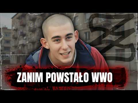 Najważniejsza ekipa na scenie?! Historia ZIP SKŁADU