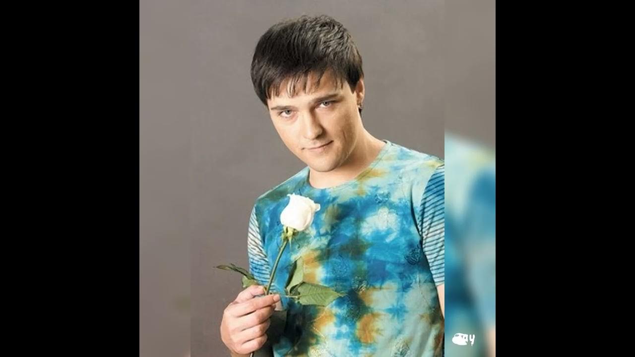 юра шатунов сейчас. юрий шатунов. посвящается шатунову. стихи посвященные амятишатунову. посвящается шатунову.