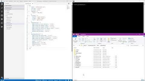 Getting started on upgrading your SharePoint Framework solutions with Office 365 CLI