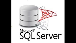Learn Sql server in hindi/urdu part-27 (Normalization)