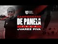 CENTRAL 2 x 3 NANPE - CAMPEONATO DE PANELA 2024 BANDEIRANTE