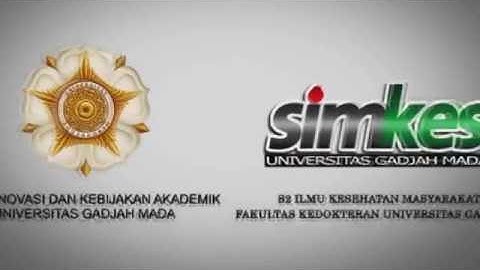 Public Health Informatics  An Introduction