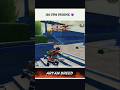 120 Fps challange in bgmi #bgmi