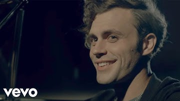 Mikky Ekko - Smile (Official Video)