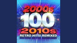 Download Lagu Someone Like You (DJ Remix) Download Lagu Someone Like You (DJ Remix)