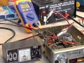 Measuring rf output power on cb radios  servicing cb radio on a shoestring budget pt2