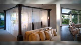 Элитный ремонт квартир. Фото. Видео.(Компания 