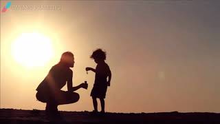 Video pendek story'WhatsApp spesial untuk ibu