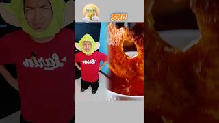 EL Colchon de LARIN By:alfredolarin #humor #shortvideo #comedy #funny #comedia #funnyshorts