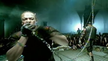 Dr. Dre & LL Cool J - Zoom (Music Video) [HD 1080p] w/ LYRICS