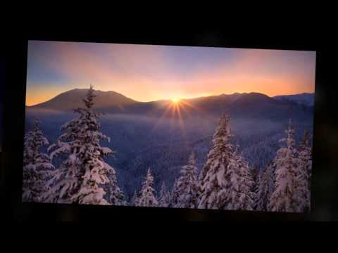 Largo - Tango Passion (club remix)
