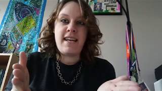 Corona That Coronavirus