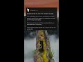How Did You Know He Was Cheating? #storytime #cheating #reddit #question #askreddit #viral #cheater
