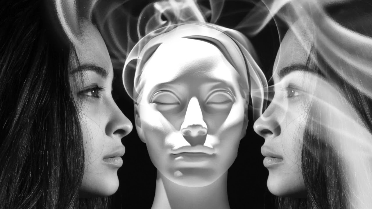 What Is The Higher Self? And How Do I Connect & Communicate With It?