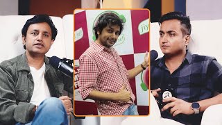 How Much Do Radio Jockeys Earn The Pay Scale of an RJ Jayesh Ranjan Show