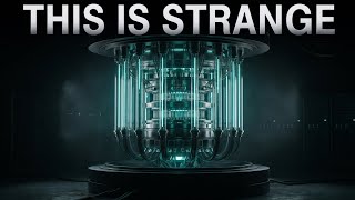 Scientists Are Stunned by What China's Quantum Computer Just Did