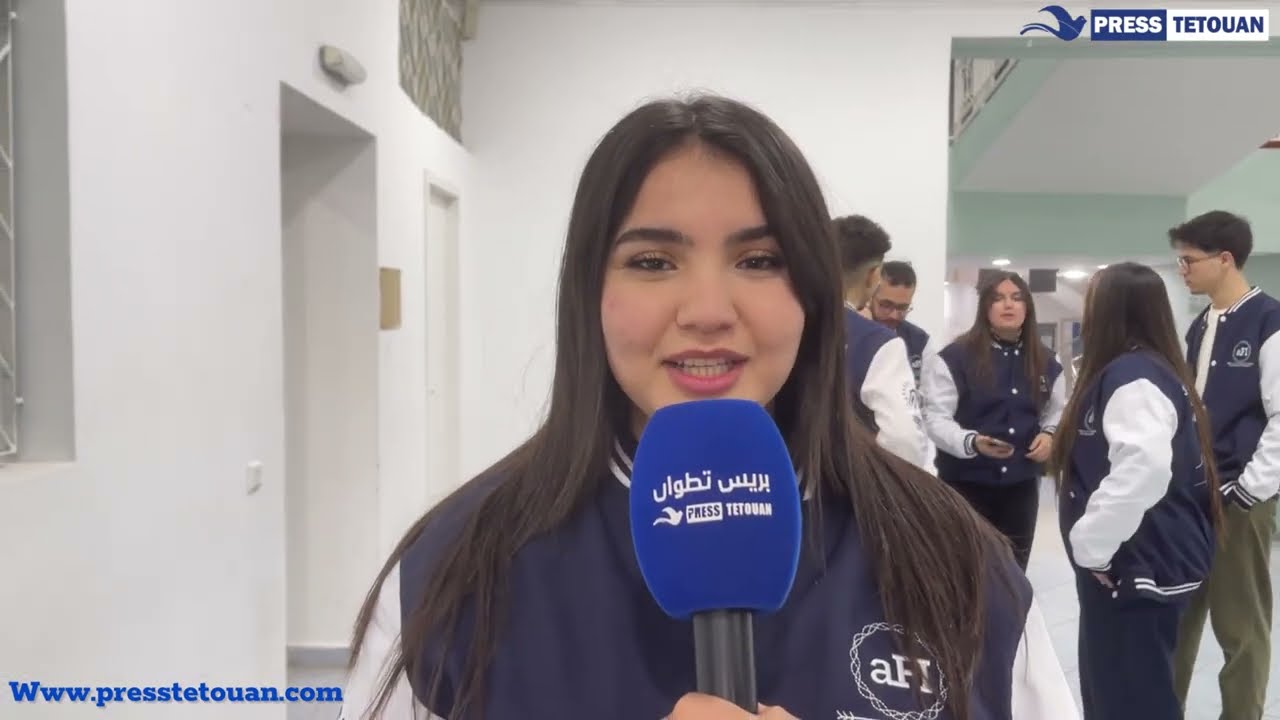 مبادرة إنسانية بتطوان.. طلبة مهندسي الغد يوفرون الإفطار لأزيد من 7 آلاف صائم خلال شهر رمضان