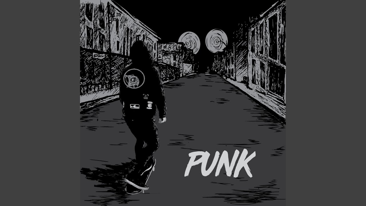 Watch Punk on YouTube Watch Punk on YouTube
