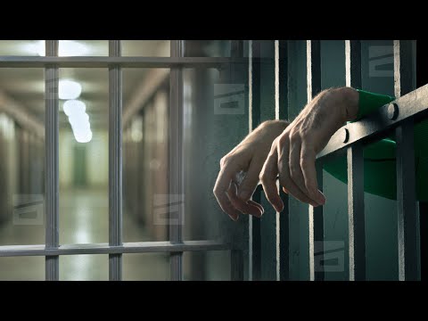 შიმშილობას შეწირული პატიმარი - 34 წლის კაცის პროტესტი სიკვდილით დასრულდა