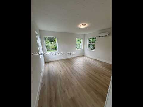 825 S 28th Ave, Hollywood, FL home video tour