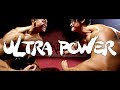 Sarukani  ultra power official music