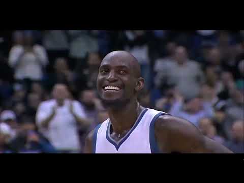 Dave Benz NBA Play-by-Play Reel