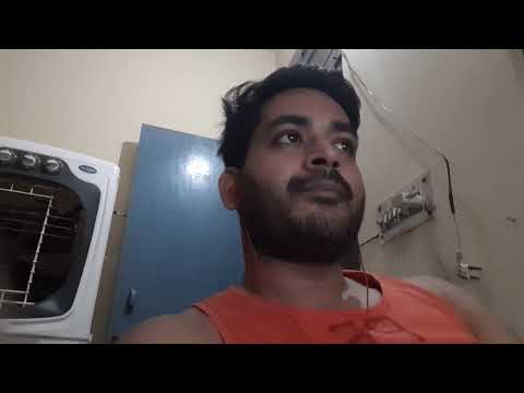 Rajar dera moto karke