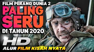 Minimal 1x Seumur Hidup Kamu Harus Nonton Film ini 🇳🇱