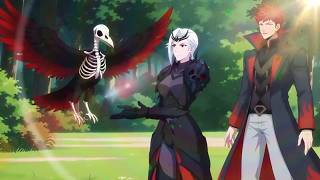 💥【New】【Multi Sub】Maxed Out: One Skill Per Second EP1-113#anime #animation screenshot 3