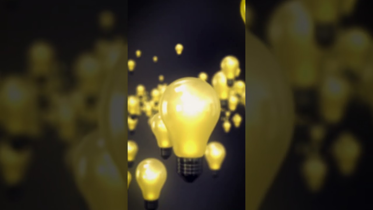 Qurious Crypto
