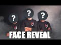 || ULTRIO'S FACE REVEAL ALAPARAIGAL 🤣😆||