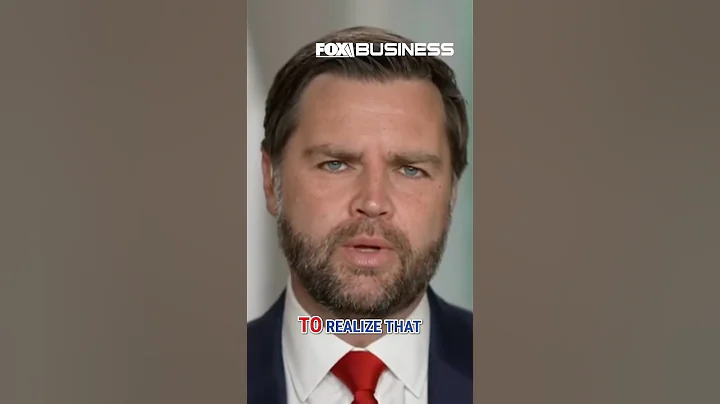 Trump sends stark message to Democrats over shutdown #shorts #congress