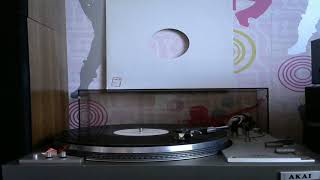 Meredith Brooks  -  Bitch