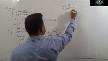 Indefinite Integration 7 By Suraj Kumar (IIT Dhanbad) March 1, 2023