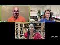 Gyan Pravah, Podcast Series, Episode 151