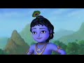 MANMOHANA MORA KRISHNA - looped to 1 HOUR - baby Krishna Magical & Melodious Experience