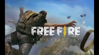 Free Fire Battleground v1.18.0 (Mega Mod) APK [No Root] screenshot 4