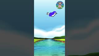 What are the different bodies of water? | Water Bodies for Kids | Types of water bodies