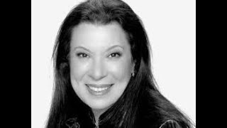 Famous Shelly Morrison 1936-2019 Profile