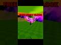 😱 HIDDEN SECRET IN KICK A LUCKY BLOCK!!! #roblox #usa