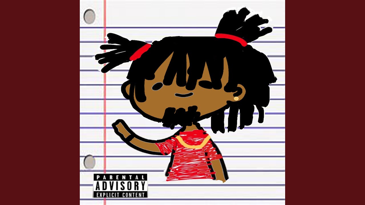 Chaotic auf YouTube ansehen Chaotic auf YouTube ansehen