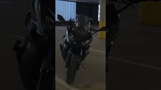 Because Motorcycle
Insta360 Affiliate!!!
Use my Promo codes:
Insta360
X5 https://www.insta360.com/sal/x5?utm_term=INR824R
X4 https://www.insta360.com/sal/x4?utm_term=INR824R
Ace Pro https://www.insta360.com/sal/ace-pro-2?utm_term=INR824R
One RS https://www.insta360.com/sal/one_rs?utm_term=INR824R
Go 3S https://www.insta360.com/sal/go-3s?utm_term=INR824R
Anything else, use my code: INR824R
Instagram: https://www.instagram.com/xxst0nexx/
https://www.pond5.com/artist/xxst0nexx
https://www.shutterstock.com/g/xxst0nexx
HIT the like!
Subscribe!!!
Comment Below
Subscribe for more: https://www.youtube.com/c/xxSTONExx?sub_confirmation=1
My Gear:
Helmet
Scorpion EXO-ST1400
Gloves:
ScorpionEXO Hybrid Air Gloves
Jackets/Armor:
Dainese Light Wave D1 Jacket
Scorpion EXO Phalanx Textile Jacket
Pants:
SLIDERS 4.0 Cargo Pants
Scorpion EXO Yosemite
Boots :
Icon Field Armor 2
Bikes Owned:
2006 Kawasaki Ninja 650r
2013 Kawasaki Ninja 650
2017 Kawasaki Ninja 1000 - Current
2019 Benelli TNT 135 - Current
Intro Smoke from :
Beso Mzhavanadze - Fumefx colored smoke
https://www.youtube.com/channel/UCpMUClVbV6T47x6mjtXRNAQ Because Motorcycle