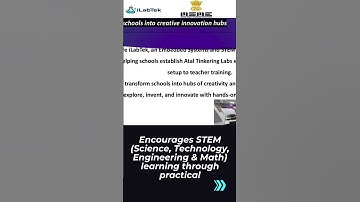 ATL | AI | Robotics Lab Setup #roboticsforkids #roboticsworkshop #school #atllab #steam #training