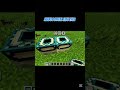 correct pattern to make end portal #minecraft #minecraft #minecraftbuild
