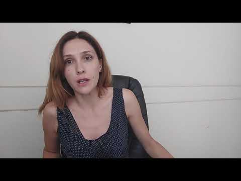 Вернуть страховку навязанную при покупке авто в кредит