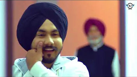 YAAR BOLDE| Full Video Zorawar Ft Sidhu Moose Wala | New Punjabi Songs   Latest Punjabi Songs 2020