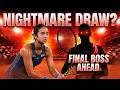 Alex Eala’s SHOCK Madrid Draw… A Former World No.1 Is Waiting!